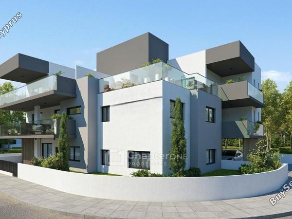 3 bedroom penthouse for sale archangelos nicosia 8345328 image 14734569