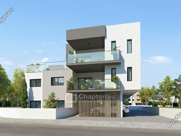 3 bedroom penthouse for sale archangelos nicosia 8345328 image 14734576