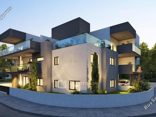 3 bedroom penthouse for sale archangelos nicosia 8345328 image 14781736