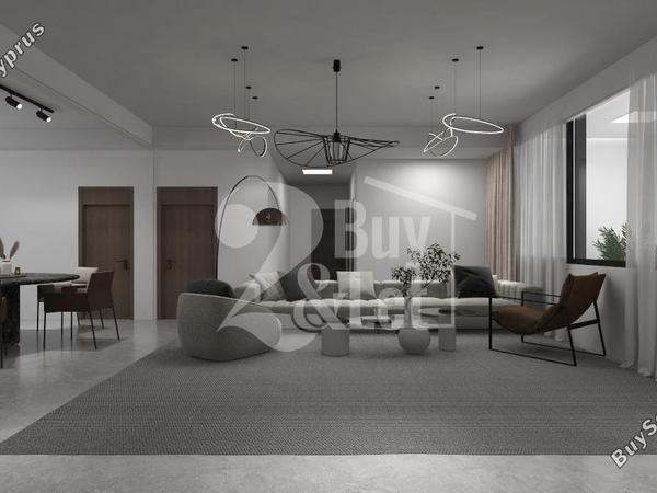 3 bedroom penthouse off market mesa gitonia limassol 7568328 image 9784979