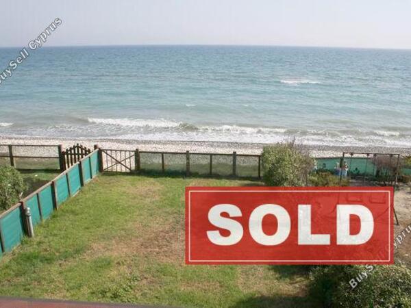 3 bedroom semi detached bungalow sold pervolia larnaca 226328 image 210308