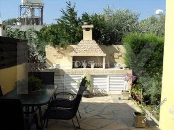 3 bedroom semi detached house for sale pano lakatamia nicosia 1152328 image 5150557