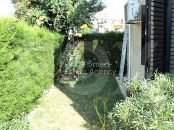 3 bedroom semi detached house for sale pano lakatamia nicosia 1152328 image 5150561