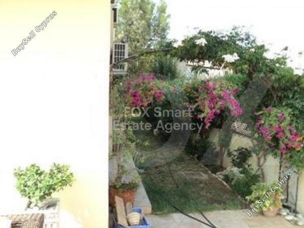 3 bedroom semi detached house for sale pano lakatamia nicosia 1152328 image 5150563