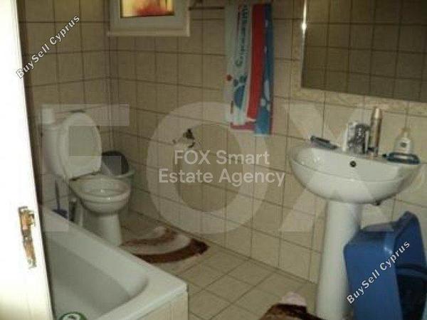 3 bedroom semi detached house for sale pano lakatamia nicosia 1152328 image 5150564