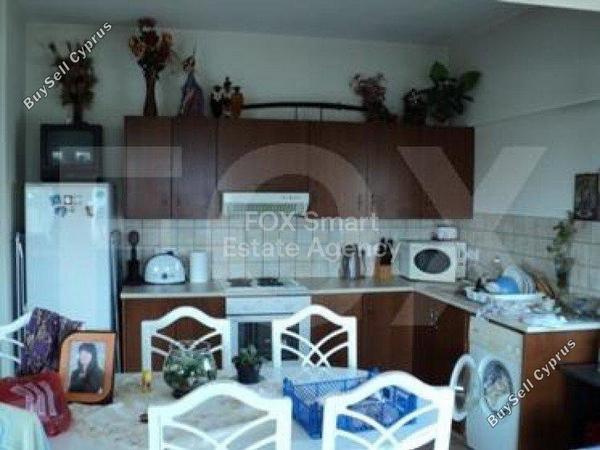 3 bedroom semi detached house for sale pano lakatamia nicosia 1152328 image 5150567