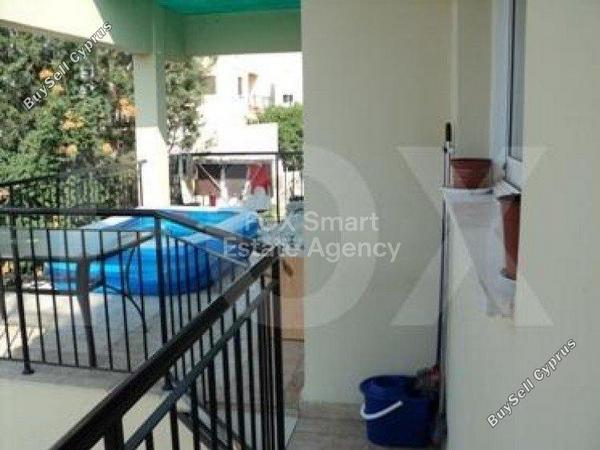 3 bedroom semi detached house for sale pano lakatamia nicosia 1152328 image 5150572