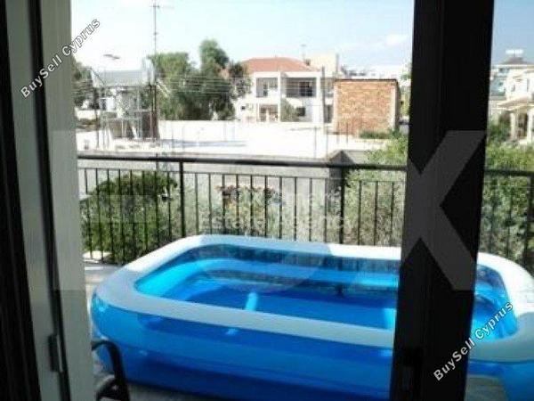 3 bedroom semi detached house for sale pano lakatamia nicosia 1152328 image 5150575