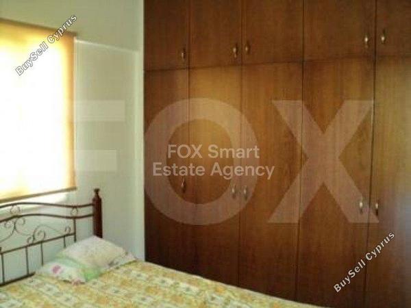 3 bedroom semi detached house for sale pano lakatamia nicosia 1152328 image 5150577