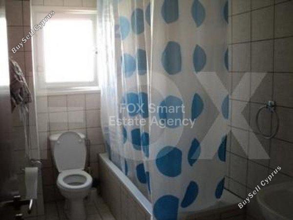 3 bedroom semi detached house for sale pano lakatamia nicosia 1152328 image 5150579