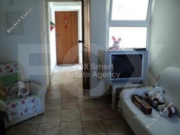 3 bedroom semi detached house for sale pano lakatamia nicosia 1152328 image 5150582
