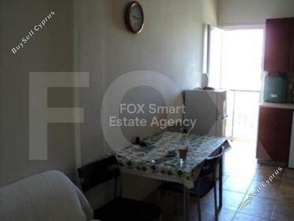 3 bedroom semi detached house for sale pano lakatamia nicosia 1152328 image 5150586