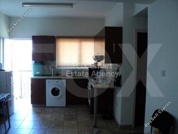 3 bedroom semi detached house for sale pano lakatamia nicosia 1152328 image 5150590
