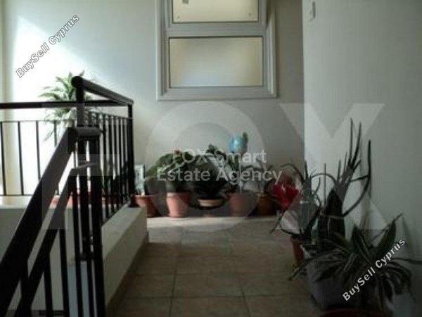 3 bedroom semi detached house for sale pano lakatamia nicosia 1152328 image 5150594