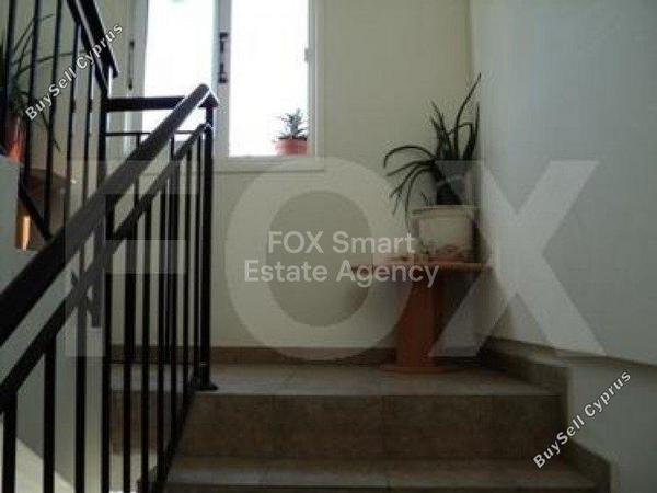 3 bedroom semi detached house for sale pano lakatamia nicosia 1152328 image 5150598