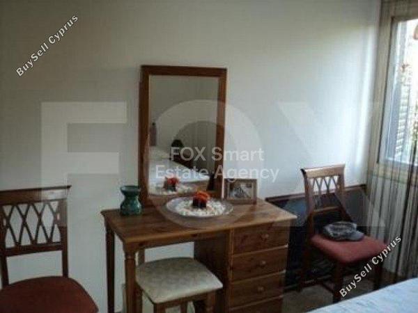 3 bedroom semi detached house for sale pano lakatamia nicosia 1152328 image 5150603