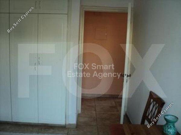 3 bedroom semi detached house for sale pano lakatamia nicosia 1152328 image 5150609