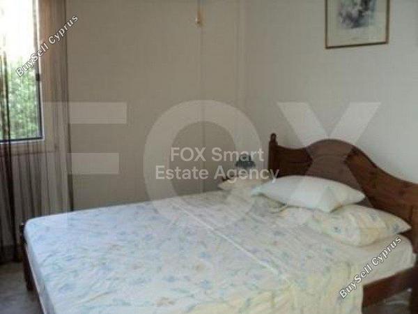 3 bedroom semi detached house for sale pano lakatamia nicosia 1152328 image 5150612