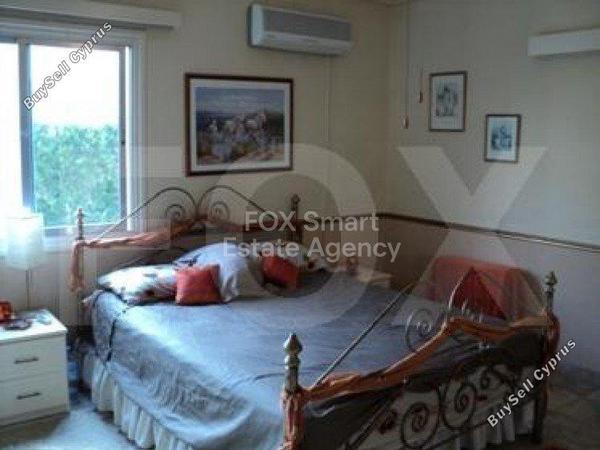 3 bedroom semi detached house for sale pano lakatamia nicosia 1152328 image 5150614