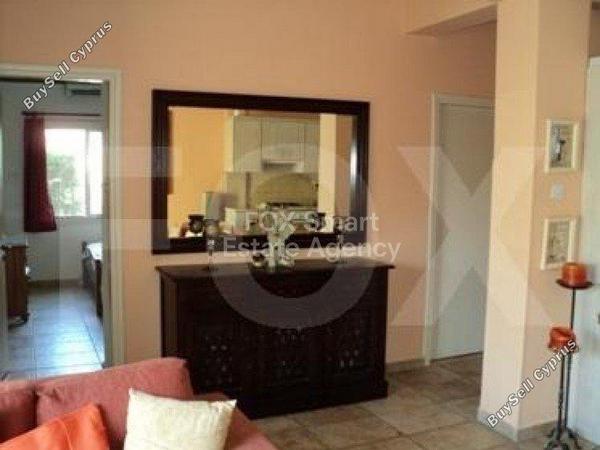 3 bedroom semi detached house for sale pano lakatamia nicosia 1152328 image 5150617