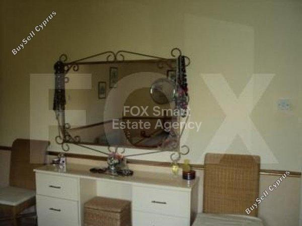 3 bedroom semi detached house for sale pano lakatamia nicosia 1152328 image 5150621