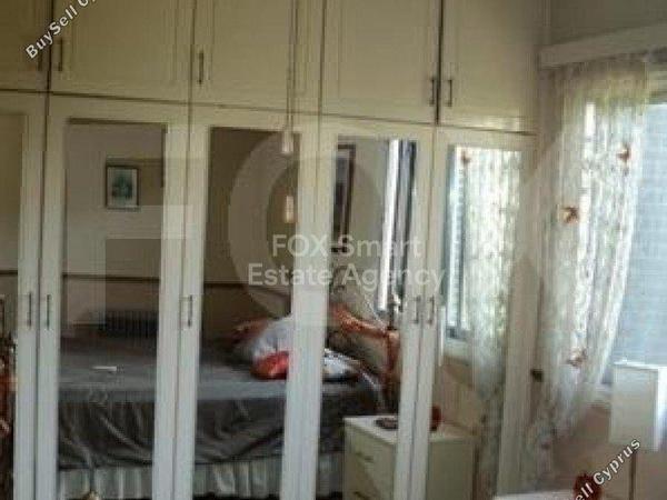 3 bedroom semi detached house for sale pano lakatamia nicosia 1152328 image 5150626