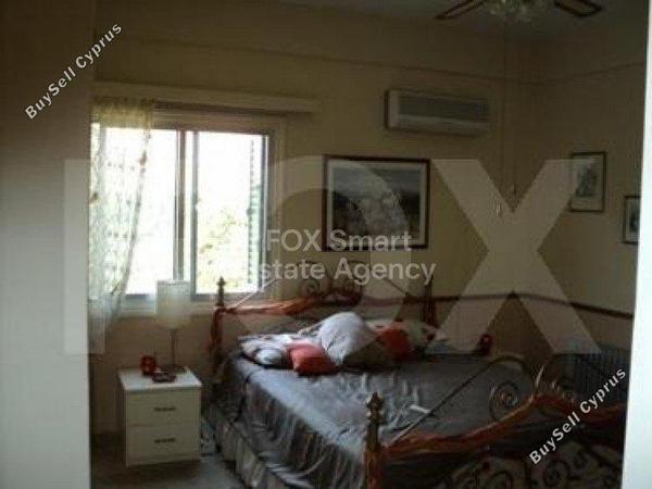 3 bedroom semi detached house for sale pano lakatamia nicosia 1152328 image 5150630