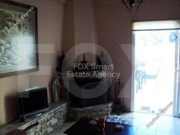 3 bedroom semi detached house for sale pano lakatamia nicosia 1152328 image 5150633