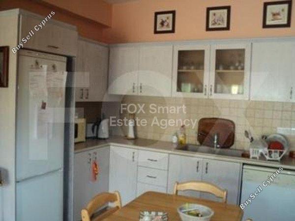 3 bedroom semi detached house for sale pano lakatamia nicosia 1152328 image 5150635