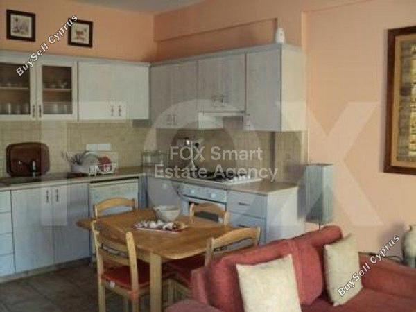 3 bedroom semi detached house for sale pano lakatamia nicosia 1152328 image 5150636