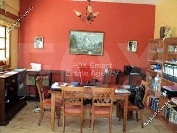 3 bedroom semi detached house for sale pano lakatamia nicosia 1152328 image 5150637