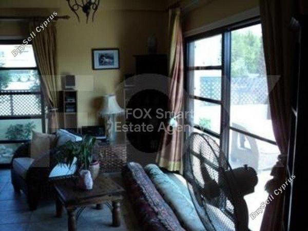 3 bedroom semi detached house for sale pano lakatamia nicosia 1152328 image 5150639