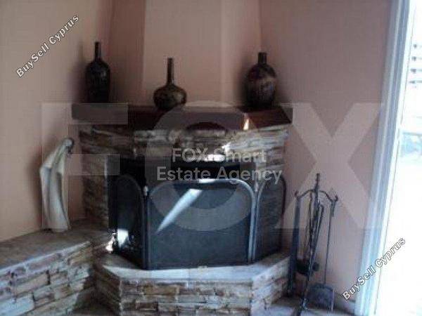 3 bedroom semi detached house for sale pano lakatamia nicosia 1152328 image 5150641