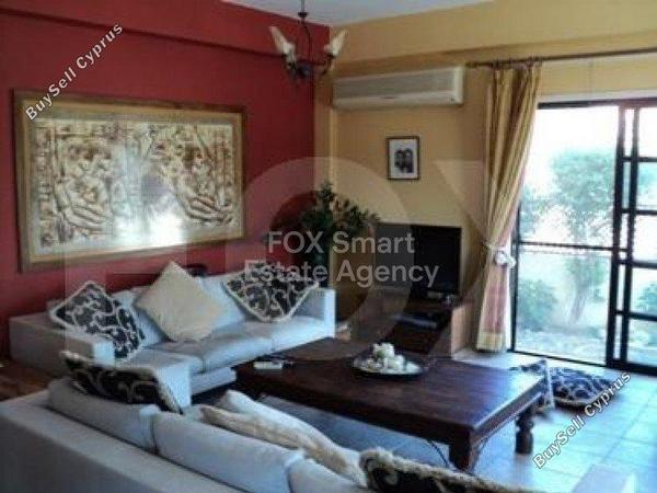 3 bedroom semi detached house for sale pano lakatamia nicosia 1152328 image 5150650