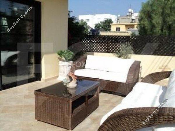 3 bedroom semi detached house for sale pano lakatamia nicosia 1152328 image 5150658