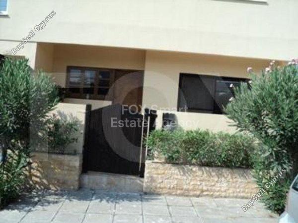 3 bedroom semi detached house for sale pano lakatamia nicosia 1152328 image 5150663
