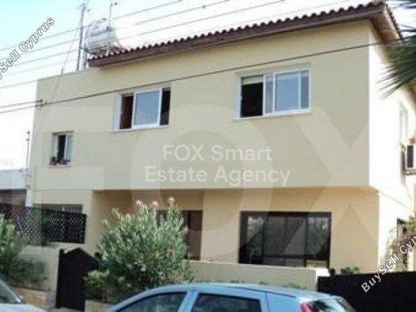 3 bedroom semi detached house for sale pano lakatamia nicosia 1152328 image 5150666