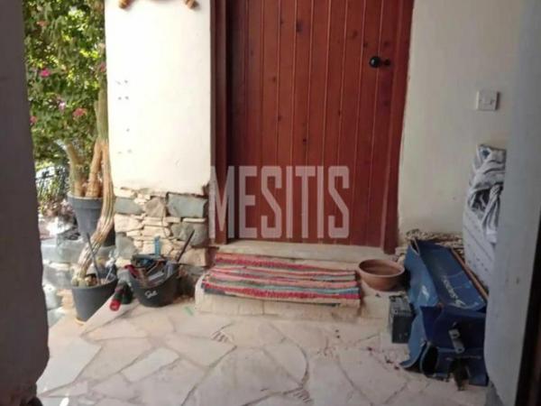 3 bedroom town house for sale ergates nicosia 1502328 image 10507159