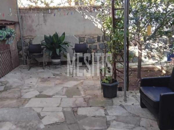 3 bedroom town house for sale ergates nicosia 1502328 image 10507160