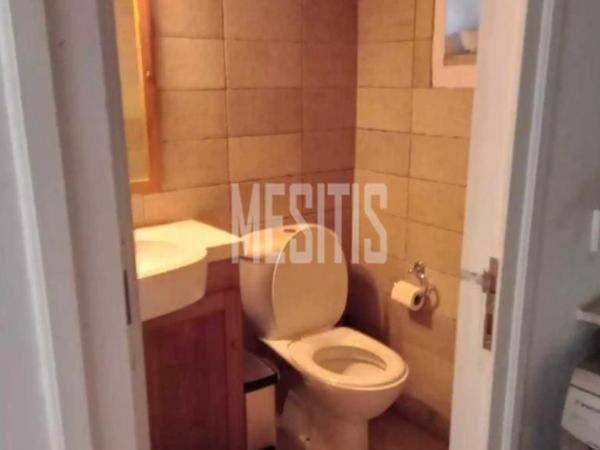 3 bedroom town house for sale ergates nicosia 1502328 image 10507161