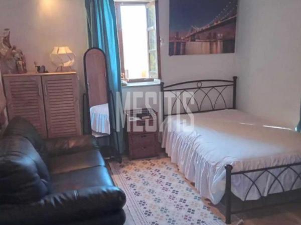 3 bedroom town house for sale ergates nicosia 1502328 image 10507162