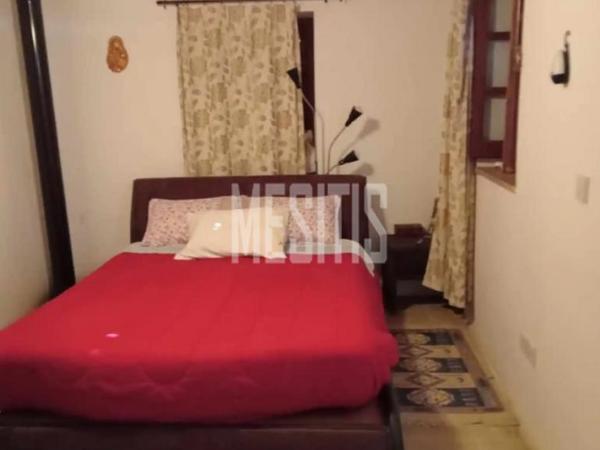 3 bedroom town house for sale ergates nicosia 1502328 image 10507163