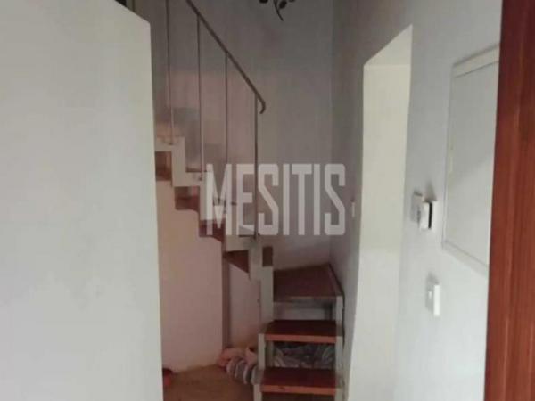 3 bedroom town house for sale ergates nicosia 1502328 image 10507164