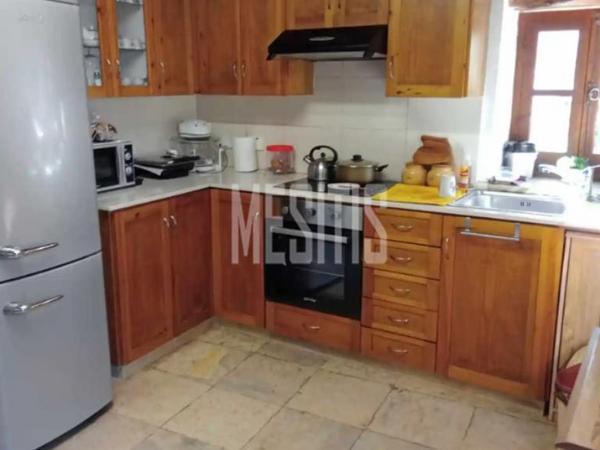 3 bedroom town house for sale ergates nicosia 1502328 image 10507165