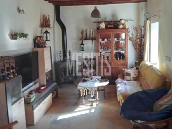 3 bedroom town house for sale ergates nicosia 1502328 image 10507166