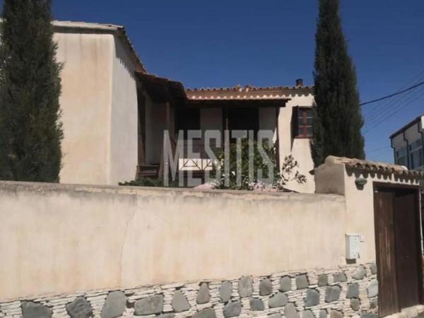 3 bedroom town house for sale ergates nicosia 1502328 image 10507167