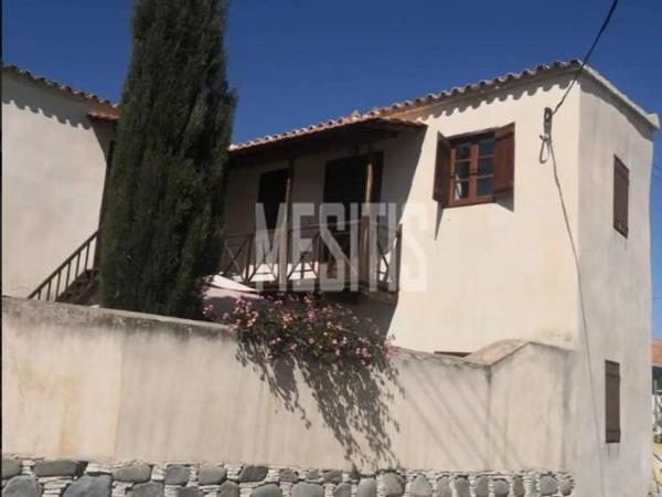 3 bedroom town house for sale ergates nicosia 1502328 image 10507168