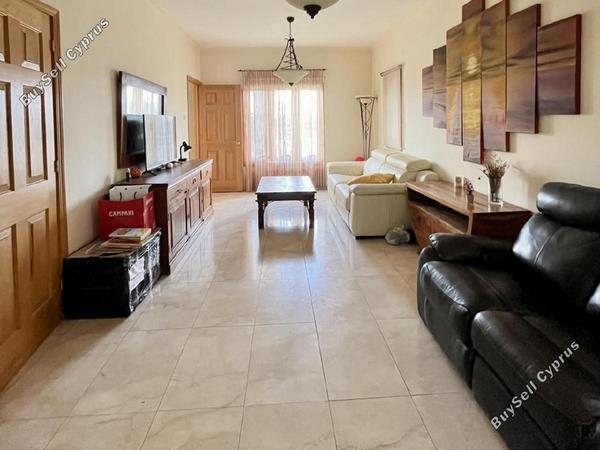 4 bedroom detached house for sale agios dometios nicosia 1677328 image 14247555