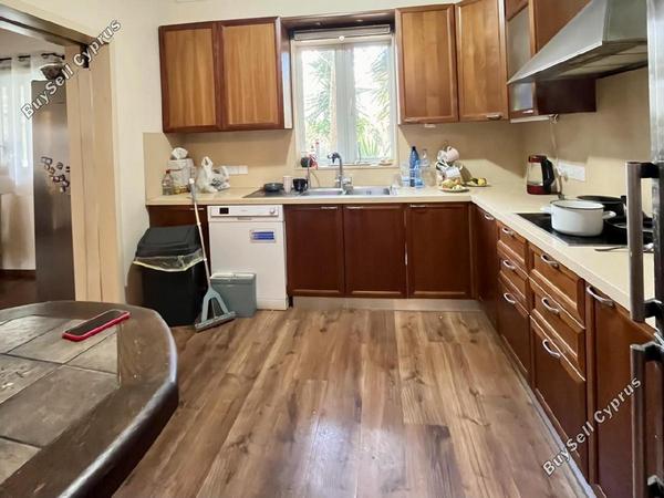 4 bedroom detached house for sale agios dometios nicosia 1677328 image 14247556
