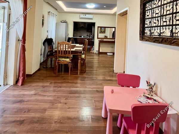 4 bedroom detached house for sale agios dometios nicosia 1677328 image 14247557